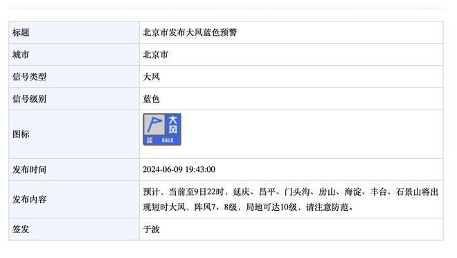 WCBA总决赛现辱骂风波！篮协：号召球迷文明积极 营造良好环境